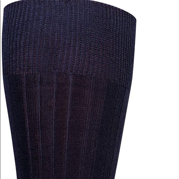 Gold Toe Accessories Gold Toe Premier Trouser Crew Sock Bundle